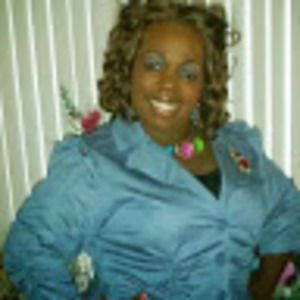 Meet your Posher, Monique